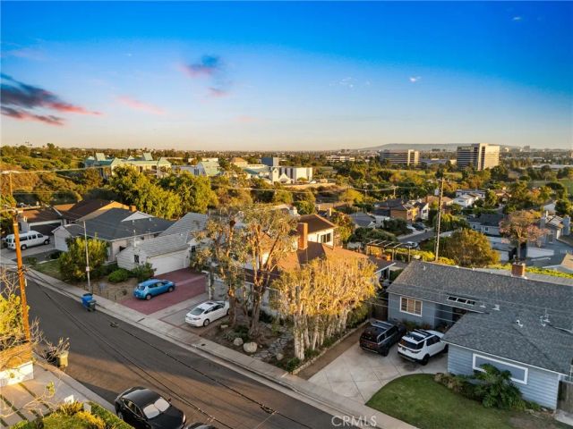 5919 Hill, Culver City, CA 90230