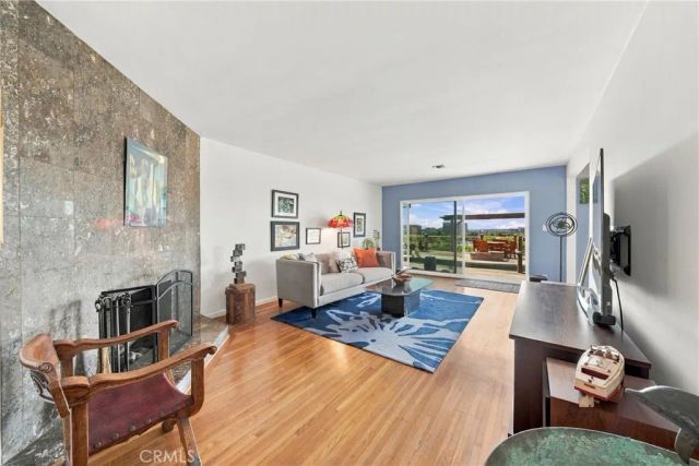 5919 Hill, Culver City, CA 90230