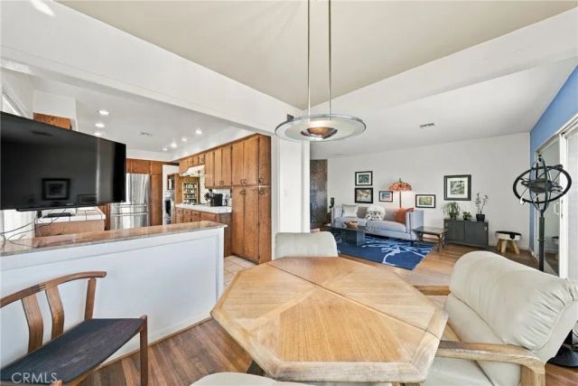 5919 Hill, Culver City, CA 90230