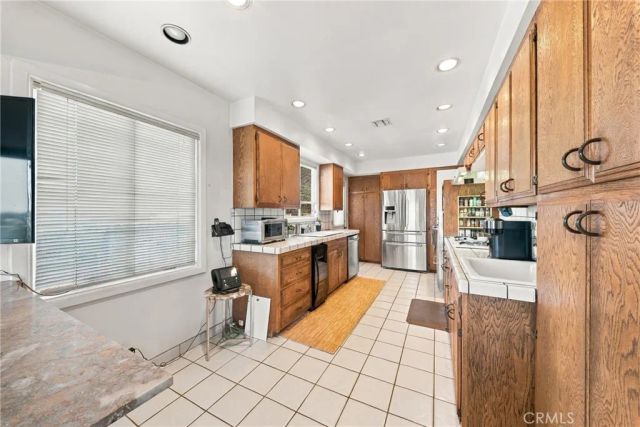 5919 Hill, Culver City, CA 90230