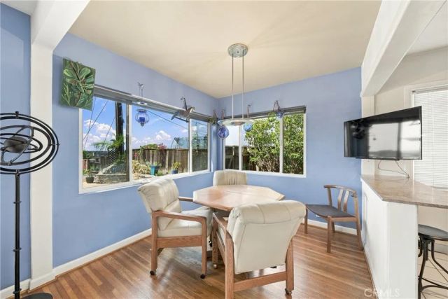 5919 Hill, Culver City, CA 90230