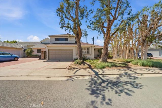 5919 Hill, Culver City, CA 90230