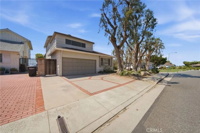 5919 Hill, Culver City, CA 90230
