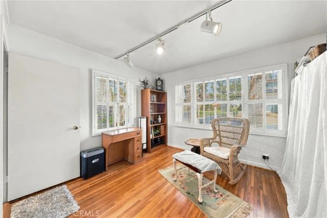 5919 Hill, Culver City, CA 90230