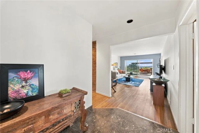 5919 Hill, Culver City, CA 90230