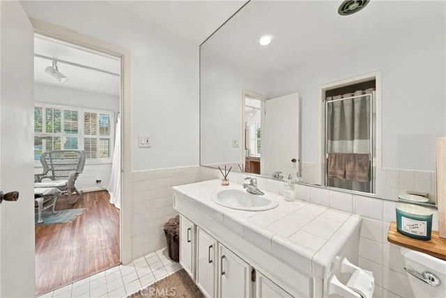 5919 Hill, Culver City, CA 90230