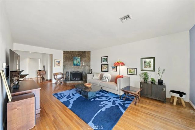5919 Hill, Culver City, CA 90230