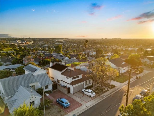 5919 Hill, Culver City, CA 90230