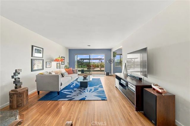 5919 Hill, Culver City, CA 90230