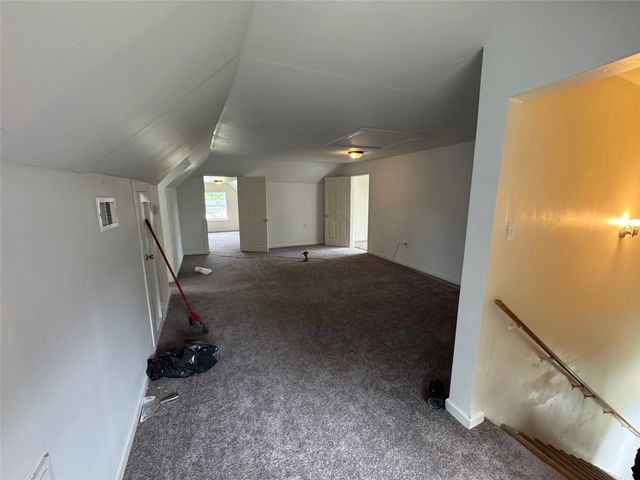 610 W 6th Street, Bonham, TX 75418