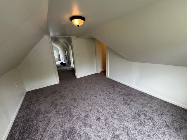 610 W 6th Street, Bonham, TX 75418