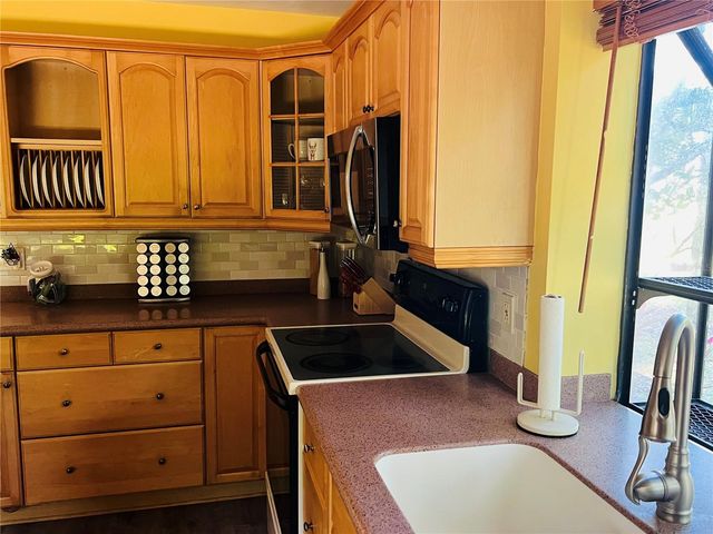 1721 LAKE CYPRESS DRIVE 2101, Safety Harbor, FL 34695