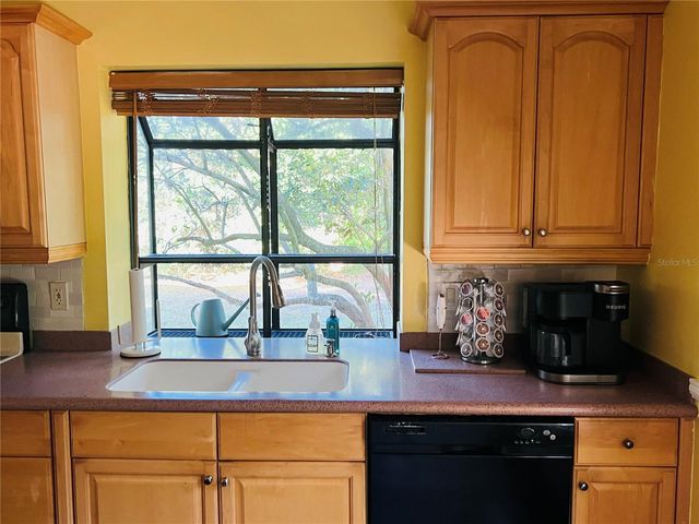 1721 LAKE CYPRESS DRIVE 2101, Safety Harbor, FL 34695