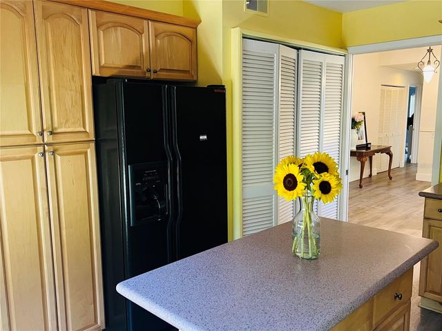 1721 LAKE CYPRESS DRIVE 2101, Safety Harbor, FL 34695