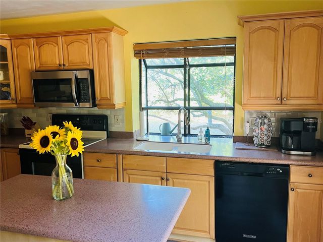 1721 LAKE CYPRESS DRIVE 2101, Safety Harbor, FL 34695