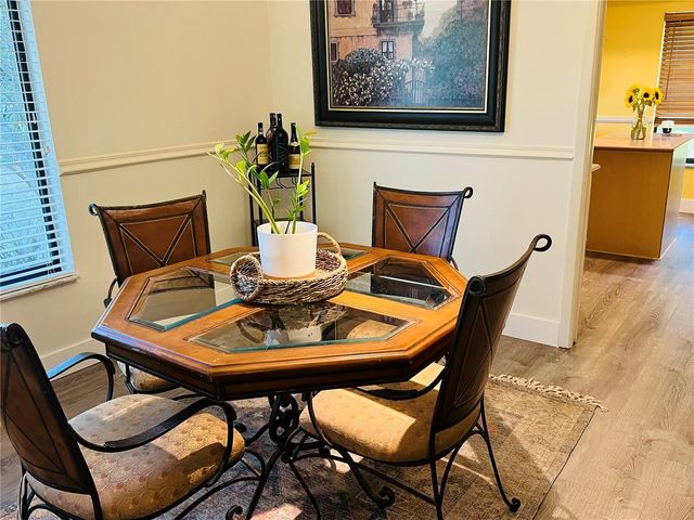 1721 LAKE CYPRESS DRIVE 2101, Safety Harbor, FL 34695