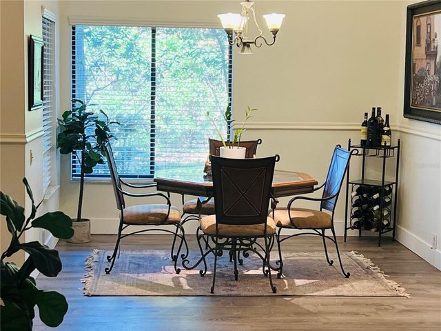 1721 LAKE CYPRESS DRIVE 2101, Safety Harbor, FL 34695