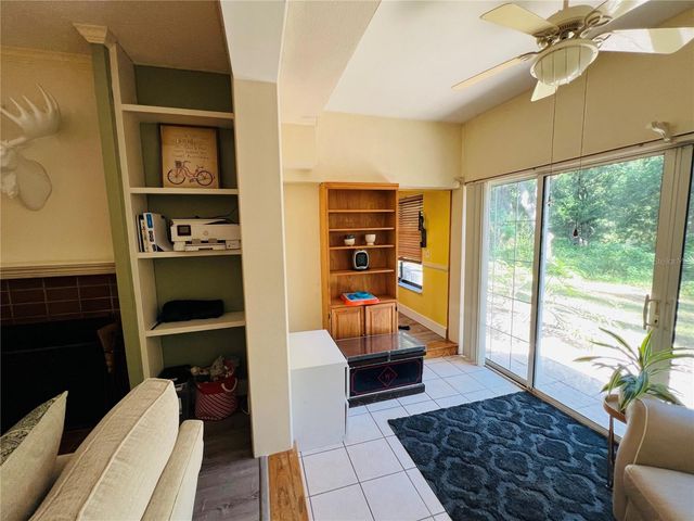 1721 LAKE CYPRESS DRIVE 2101, Safety Harbor, FL 34695