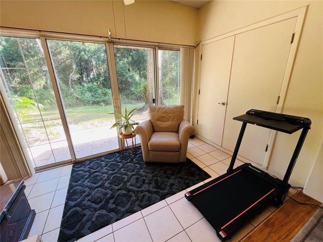 1721 LAKE CYPRESS DRIVE 2101, Safety Harbor, FL 34695