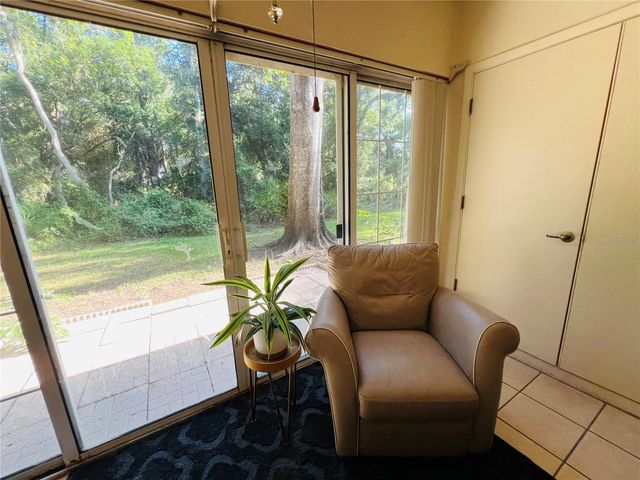 1721 LAKE CYPRESS DRIVE 2101, Safety Harbor, FL 34695