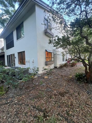 1721 LAKE CYPRESS DRIVE 2101, Safety Harbor, FL 34695