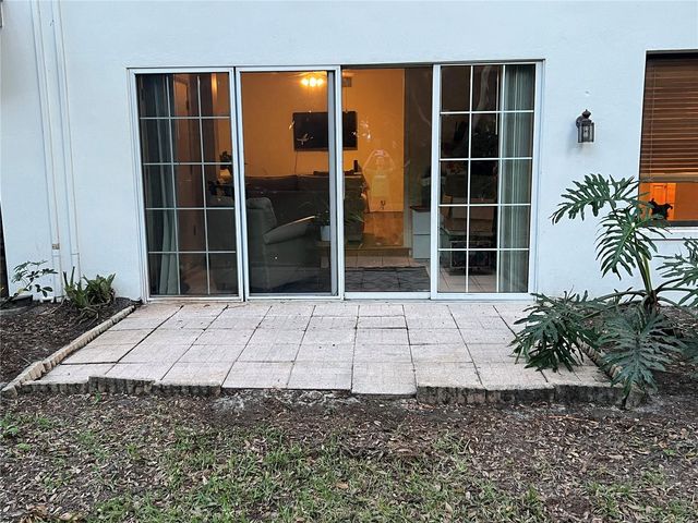 1721 LAKE CYPRESS DRIVE 2101, Safety Harbor, FL 34695