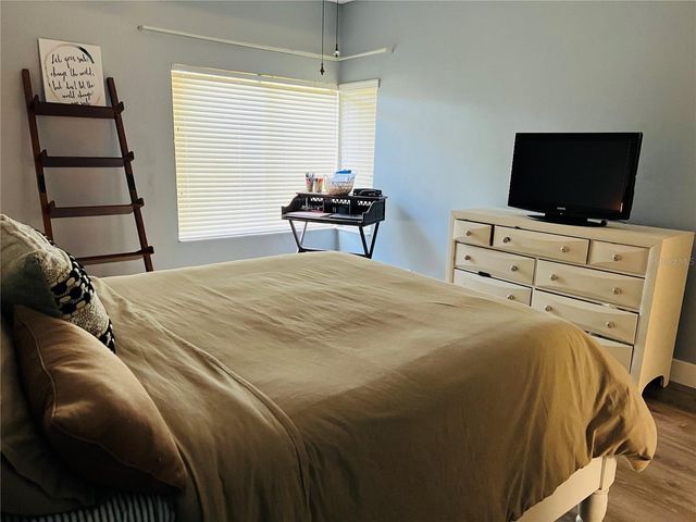 1721 LAKE CYPRESS DRIVE 2101, Safety Harbor, FL 34695