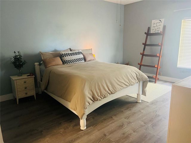 1721 LAKE CYPRESS DRIVE 2101, Safety Harbor, FL 34695