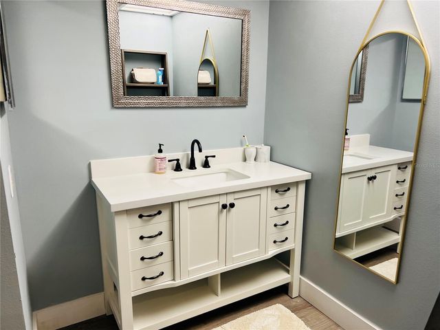 1721 LAKE CYPRESS DRIVE 2101, Safety Harbor, FL 34695