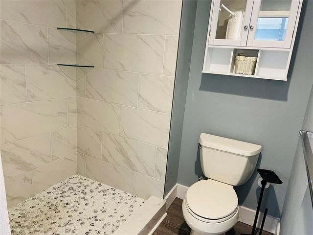 1721 LAKE CYPRESS DRIVE 2101, Safety Harbor, FL 34695