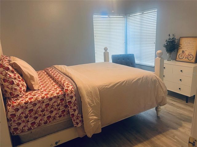 1721 LAKE CYPRESS DRIVE 2101, Safety Harbor, FL 34695