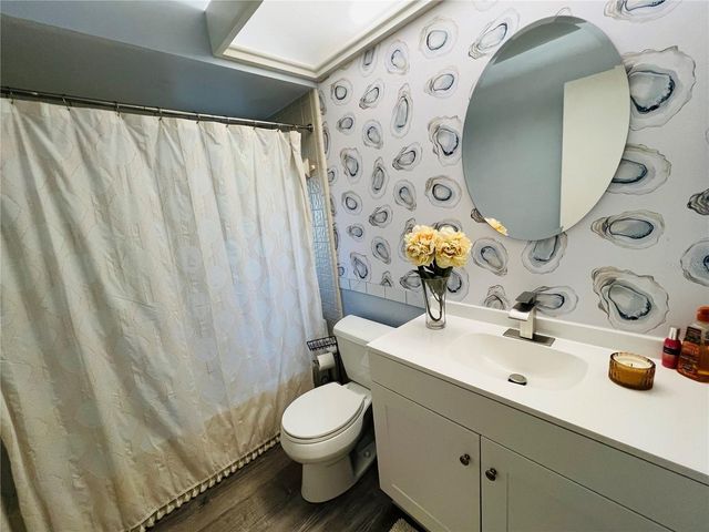 1721 LAKE CYPRESS DRIVE 2101, Safety Harbor, FL 34695