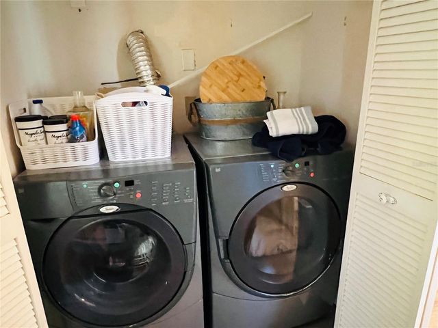 1721 LAKE CYPRESS DRIVE 2101, Safety Harbor, FL 34695