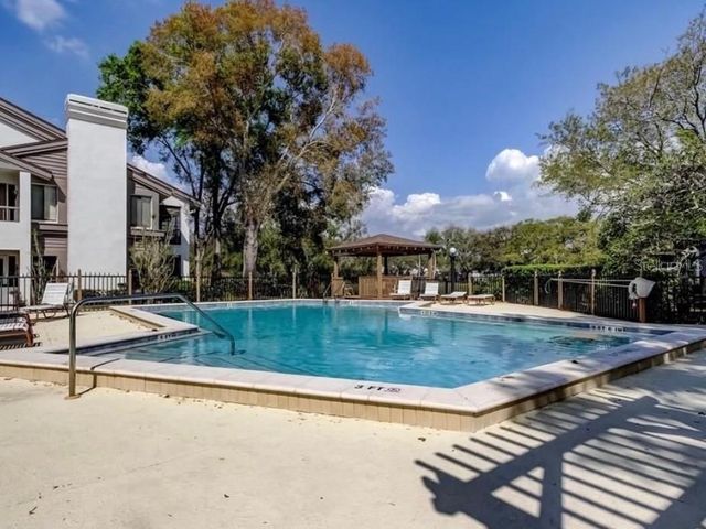 1721 LAKE CYPRESS DRIVE 2101, Safety Harbor, FL 34695