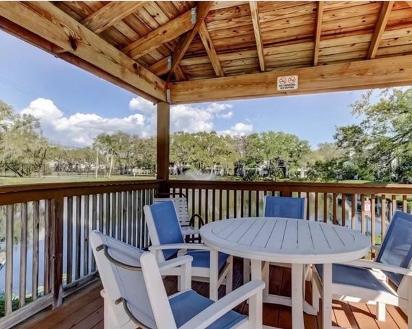 1721 LAKE CYPRESS DRIVE 2101, Safety Harbor, FL 34695