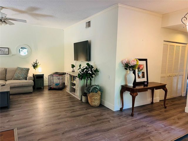 1721 LAKE CYPRESS DRIVE 2101, Safety Harbor, FL 34695