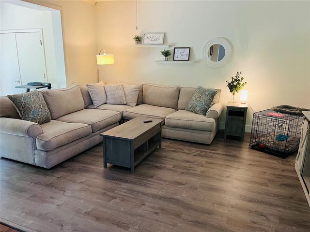 1721 LAKE CYPRESS DRIVE 2101, Safety Harbor, FL 34695