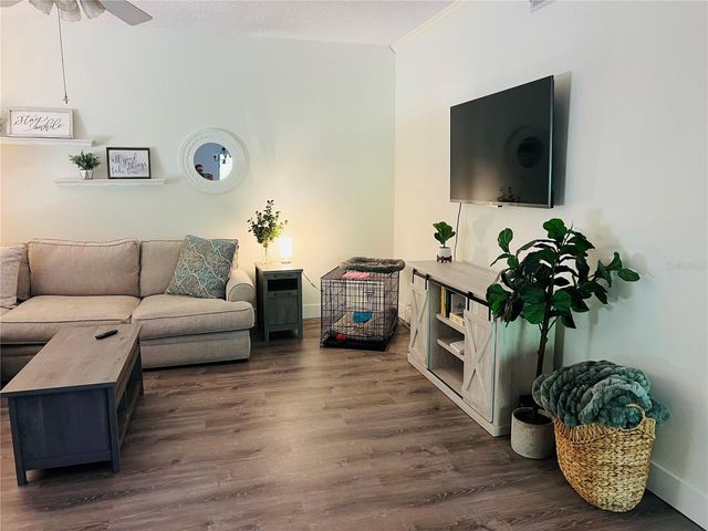 1721 LAKE CYPRESS DRIVE 2101, Safety Harbor, FL 34695