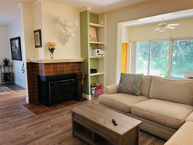 1721 LAKE CYPRESS DRIVE 2101, Safety Harbor, FL 34695