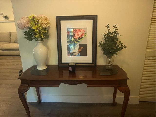 1721 LAKE CYPRESS DRIVE 2101, Safety Harbor, FL 34695