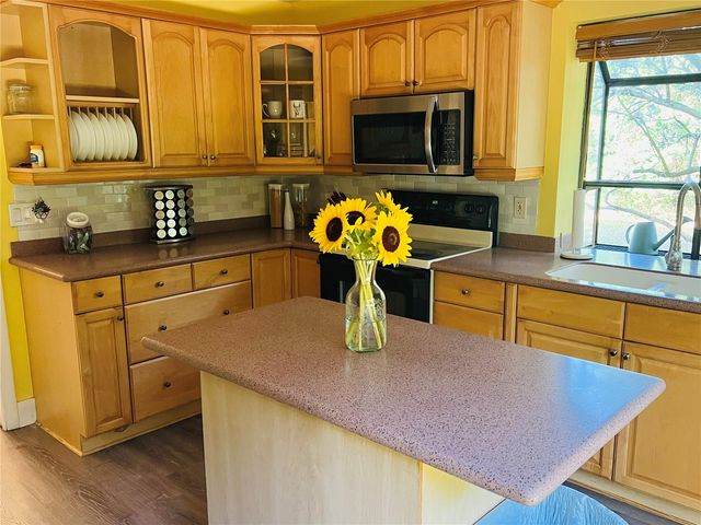 1721 LAKE CYPRESS DRIVE 2101, Safety Harbor, FL 34695