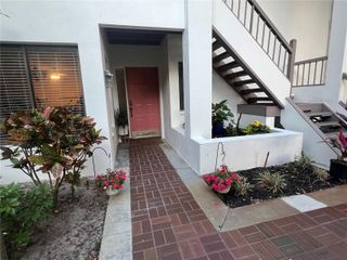 1721 LAKE CYPRESS DRIVE 2101, Safety Harbor, FL 34695