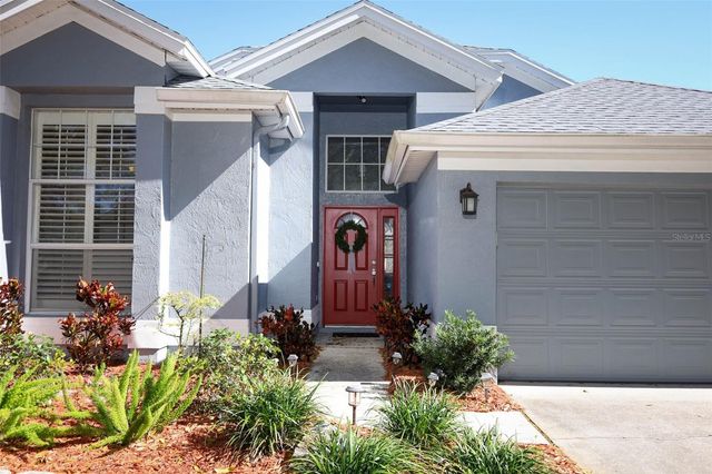 973 N LAKE CLAIRE CIRCLE, Oviedo, FL 32765