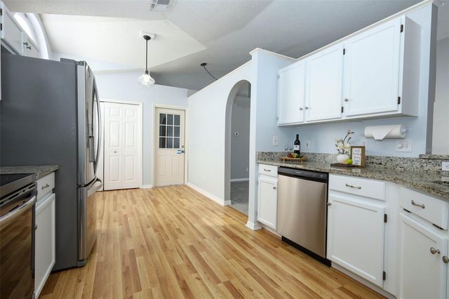 973 N LAKE CLAIRE CIRCLE, Oviedo, FL 32765