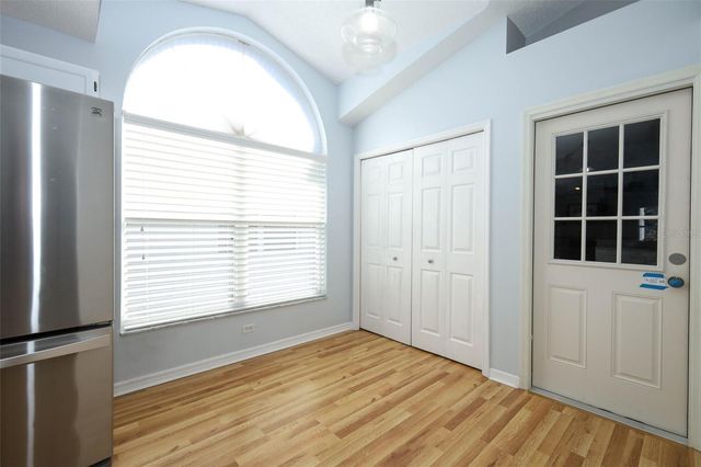 973 N LAKE CLAIRE CIRCLE, Oviedo, FL 32765