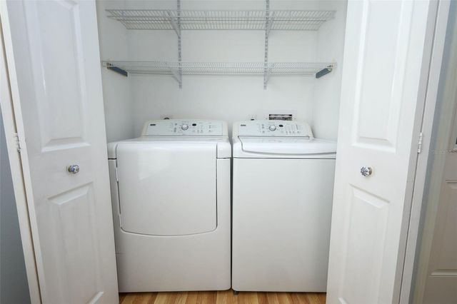 973 N LAKE CLAIRE CIRCLE, Oviedo, FL 32765