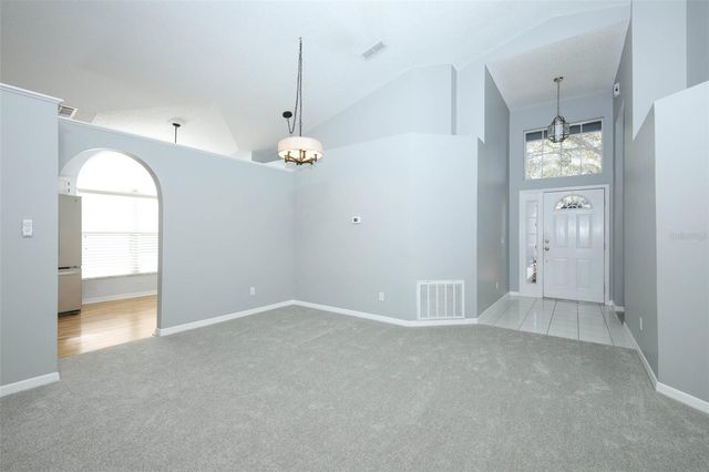 973 N LAKE CLAIRE CIRCLE, Oviedo, FL 32765