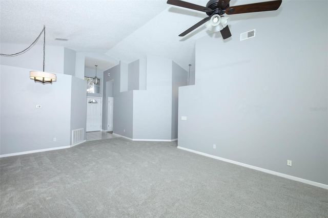 973 N LAKE CLAIRE CIRCLE, Oviedo, FL 32765