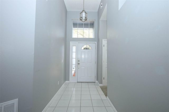 973 N LAKE CLAIRE CIRCLE, Oviedo, FL 32765