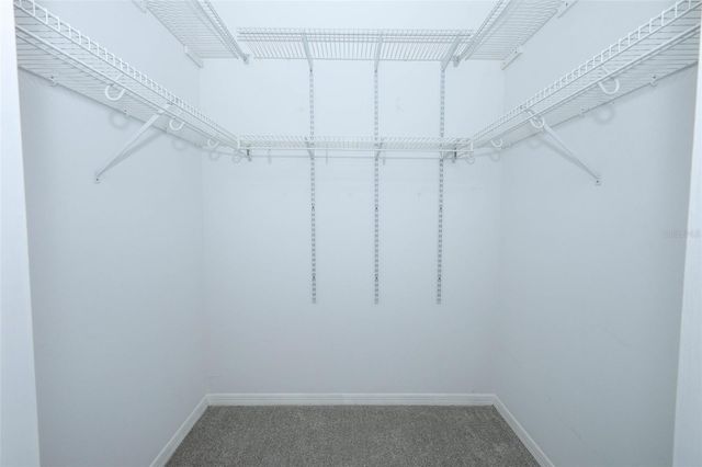 973 N LAKE CLAIRE CIRCLE, Oviedo, FL 32765